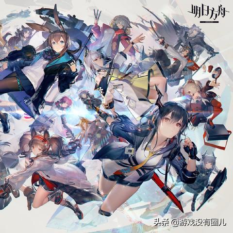 生存猎人属性权重突变，11.0版本暴击阈值与大米冲层实战数据