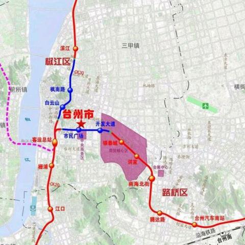 2025 S3天赋加点终极指南，从入门到精通的实战方法论