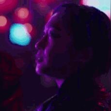 绝密暴雪泰坦项目重启？内部文件泄露与实战演示解析