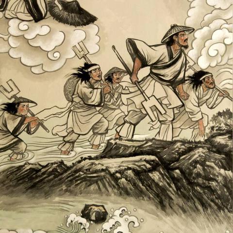 真人版美少女战士为何只拍49集?14个制作秘辛与绝版资源追踪全攻略 真人版美少女战士为何只拍49集?14个制作秘辛与绝版资源追踪全攻略