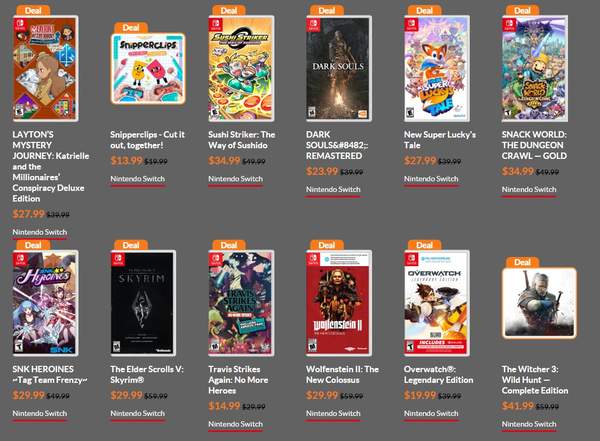 别错过！PS商店折扣来袭，这款3A大作豪华版直降近70美元