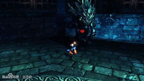 一、剑灵体验服三大类型底层架构差异 一、剑灵体验服三大类型底层架构差异