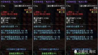 2025新出网游零氪搬砖全攻略，从首充党到全服商人的实战门道