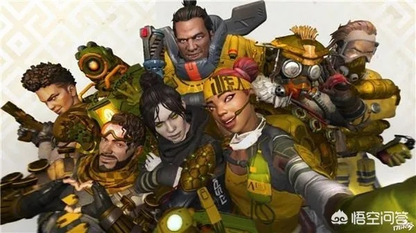 BBQ解说风格大揭秘，2025年Apex解说顶流都在用的3个核心技巧