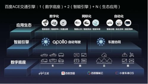 UU赛艇极速调校全攻略，2025最新物理引擎破解与毫秒级提速秘籍