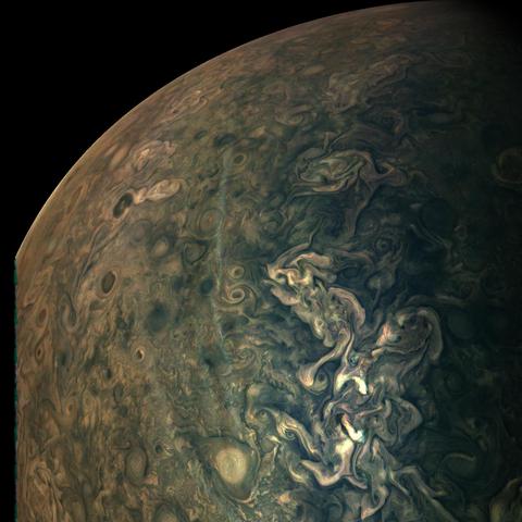 sf风云私服开服还赚钱吗？2026年最新攻防实战手册