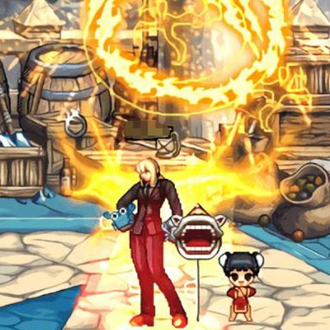 御龙在天卡顿掉线bug彻底根治，从诊断到修复的完整手册