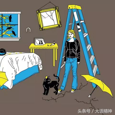 电梯里的恶魔结局类型全解析,99%玩家错过的隐藏结局触发秘籍 电梯里的恶魔结局类型全解析,99%玩家错过的隐藏结局触发秘籍