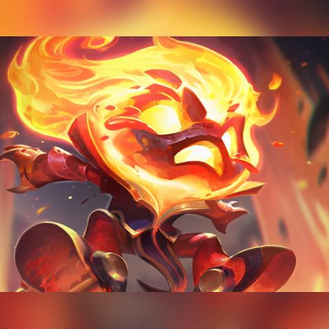 一、阿木木当前版本致命BUG类型全景扫描