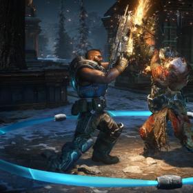 光环4战役速通+多人上分，2025年斯巴达战士实战圣经