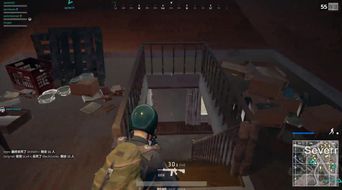 绝地求生10月3日更新深度拆解，新赛季武器平衡突变与吃鸡战术全指南