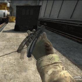 CSGO免费开箱网站真实现状，2025年白嫖机制深度拆解与风险规避指南