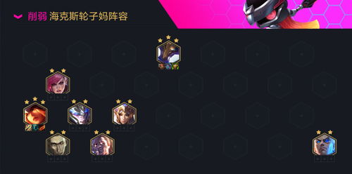 梦之希望职业强度榜2025，终极转职路线与深渊副本适配度全解析