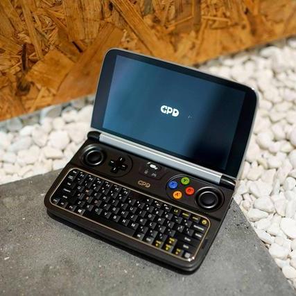 2025国产PSP4000选购终极拷问，这5款机型谁才是真香机？