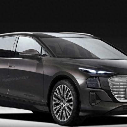 元素爆发雷类型怎么用？2025实战配队与输出手法全解析