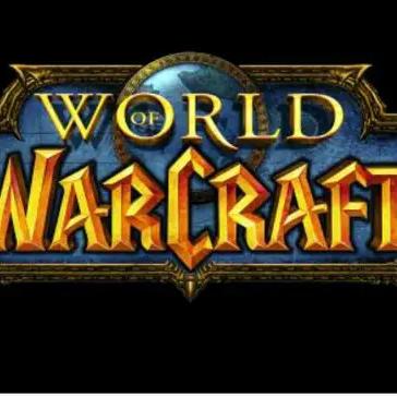 2025盛大FF14新手必看，7.0版本职业选择+绝本开荒机制全解析，一篇通关