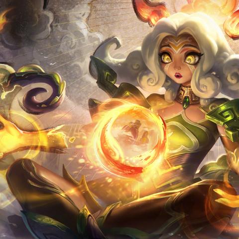 地狱圣杯类型终极抉择，2025赛季T0配装方案与3大隐藏机制实测