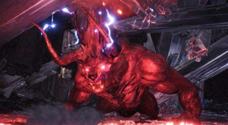 贝希摩斯类型完全指南，2025终极机制破解与顶配队伍配置