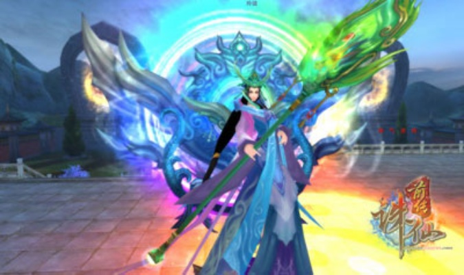 诛仙焚香副本2025最新通关密码,从灭团噩梦到碾压速刷的实战心法 诛仙焚香副本2025最新通关密码,从灭团噩梦到碾压速刷的实战心法