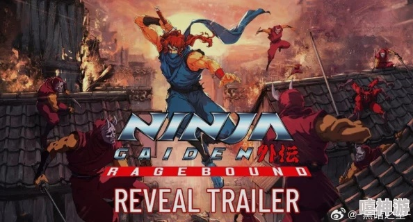 2025下半年3D横版格斗网游职业强度榜，这3个隐藏T0角色正在屠榜