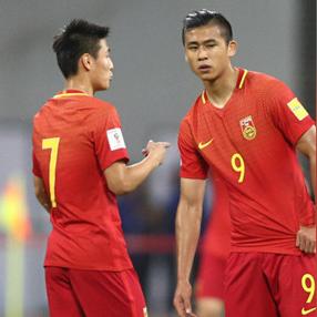 拳皇97连招圣经，2026年最新角色强度榜+实战压制套路全解析