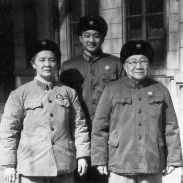 天兵传奇内部号真相,新手7天战力破亿实战手册 天兵传奇内部号真相,新手7天战力破亿实战手册