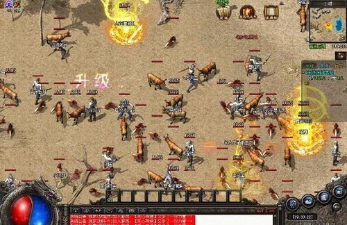 传奇师傅亲授，2026新手3天破50级内幕揭秘