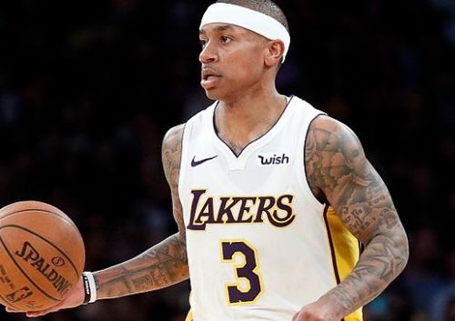 泰森复出战延期真相，2026年最新赛程退票攻略与赔率变动内幕