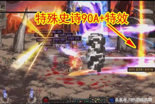 2026年还在纠结入坑？瓦尔迪斯传说深渊之城硬核机制全拆解与角色强度天梯榜