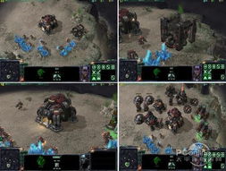 镜之边缘2跑酷总卡关?2026年Catalyst进阶技巧与隐藏路线全解 镜之边缘2跑酷总卡关?2026年Catalyst进阶技巧与隐藏路线全解