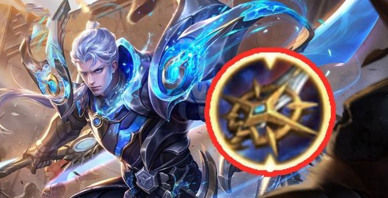 2026赛季千军类型铠爹最强打法揭秘,从青铜到王者的实战全攻略 2026赛季千军类型铠爹最强打法揭秘,从青铜到王者的实战全攻略