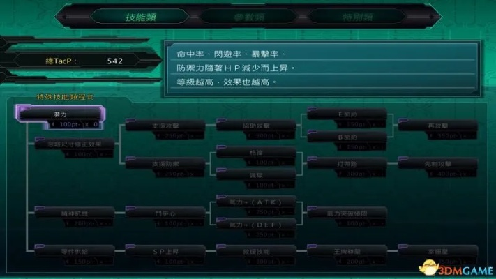 机战X白金玩家血泪总结，2026年最新SR点速刷路线图与15个隐藏关卡解锁密码