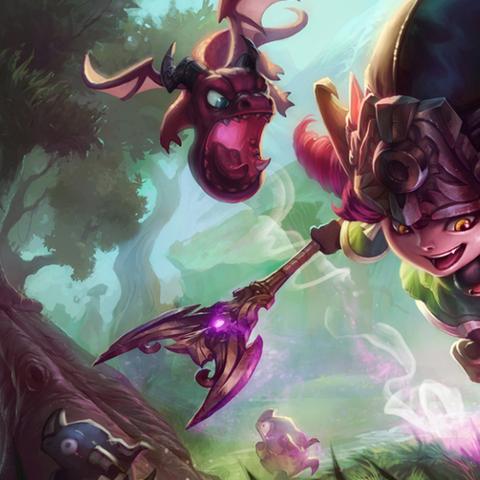 云顶之弈总是老八出局？2026年顶级玩家都在用的3个反直觉决策模型