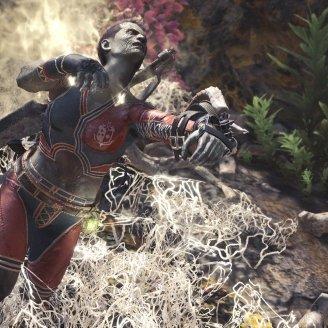 晨报|生化9在线人数超过怪猎世界 GTASA公布销量 晨报|生化9在线人数超过怪猎世界 GTASA公布销量