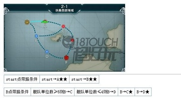 2026最新铁耙号前置任务攻略,数据实证最快完成路径 2026最新铁耙号前置任务攻略,数据实证最快完成路径