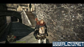 龙之信条2职业搭配总被虐？2026追随者组合终极答案