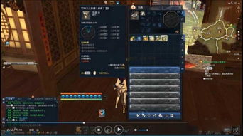 剑灵力士八卦牌搭配迷思，暴击流与防御流实战效能大对决