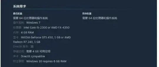 wan139的核心本质,技术标签而非游戏名称 wan139的核心本质,技术标签而非游戏名称