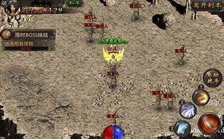 2026最新盛大热血传奇官网入口，3大防伪技巧+隐藏活动通道