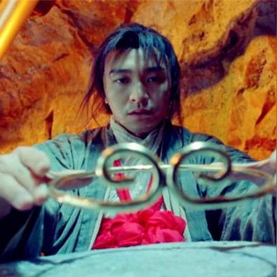 大话西游3好玩吗？2026年最新实测，这5个核心痛点决定你该不该玩