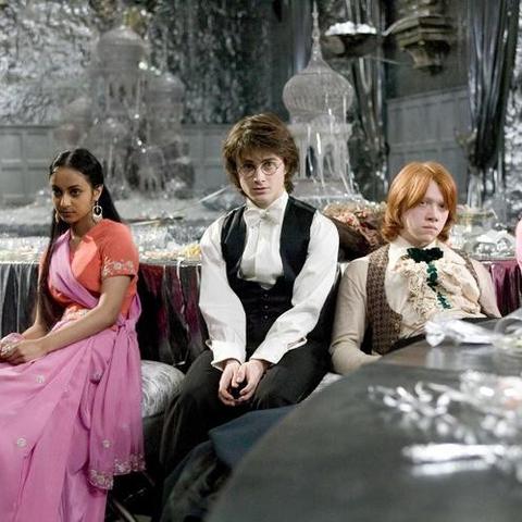 主线任务类型三维分类体系，别再被火焰图标迷惑