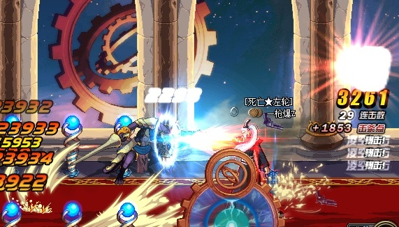 掠天之翼2026还能不能玩？老玩家实测数据揭示3个隐藏机制