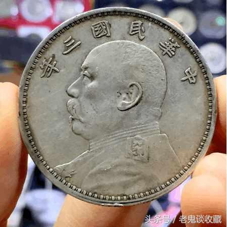 南天国银币2026年还值钱吗?3月实测数据+炼金术师逆袭攻略 南天国银币2026年还值钱吗?3月实测数据+炼金术师逆袭攻略