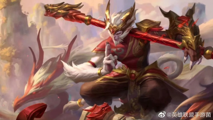 一、版本暴击，2026年棍猴三大隐藏改动