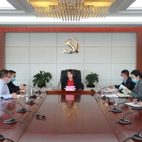 文明4胜率提升300%的隐藏决策链，2026年Q1实战验证