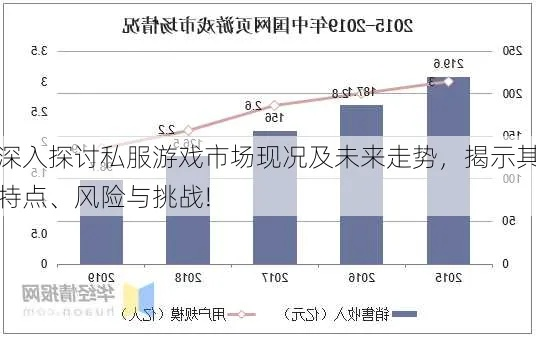 2026年私服网技术评测报告，3大类型对比与玩家风险规避实战指南