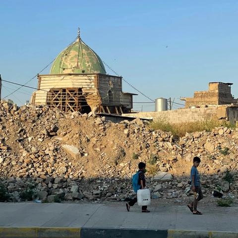 23点不睡觉真的等于慢性自杀？2026年睡眠医学研究揭示7大系统崩溃真相