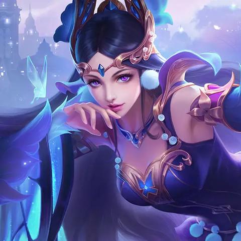 成吉思汗SF类型全解析，2026年最新私服玩法避坑指南与战力飙升秘诀