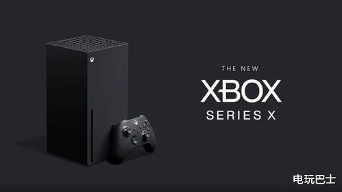 PS5 Pro首批68款受益游戏曝光!PSSR大升级带来全新体验 PS5 Pro首批68款受益游戏曝光!PSSR大升级带来全新体验