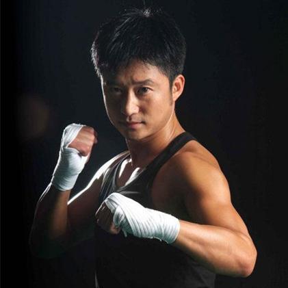 2026九阴五郎八卦棍实战全解，这套杨家棍法还值得修炼吗？